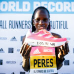Adidas Launches its Fastest Running Shoe- ‘Adizero Adios Pro’