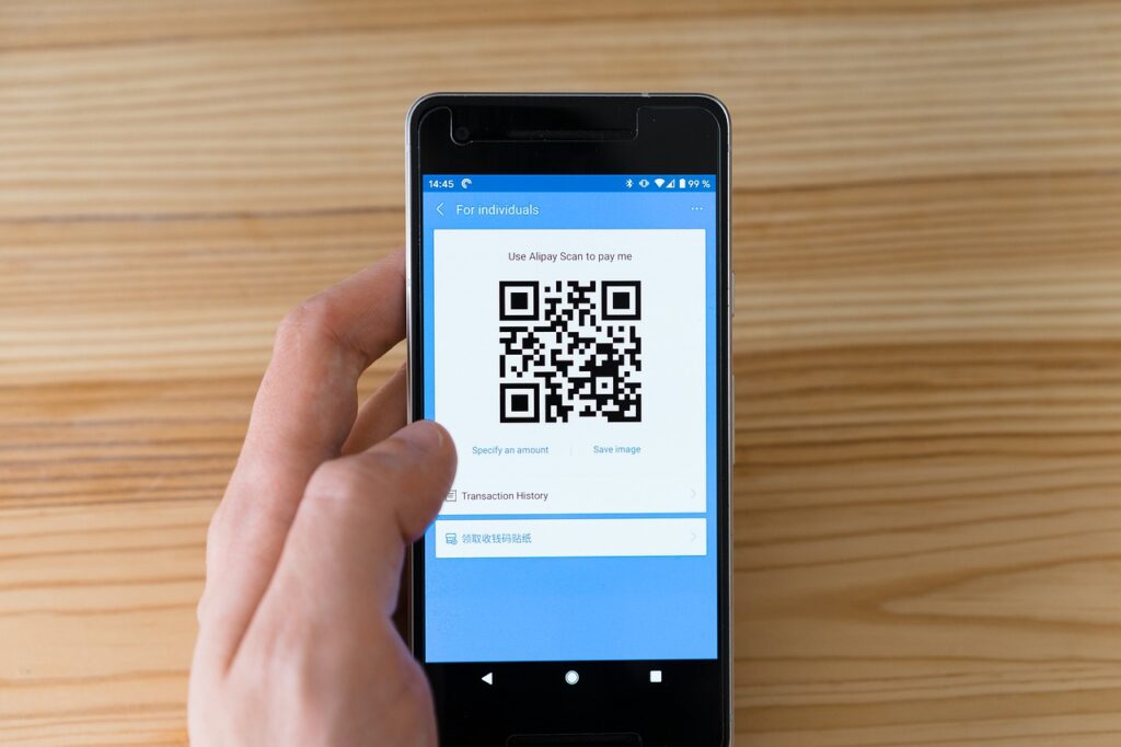 Svamaan Financial Services Joins Hands with Digital Payment Platforms for Cashless Services