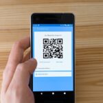 Svamaan Financial Services Joins Hands with Digital Payment Platforms for Cashless Services