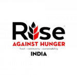 Rise Against Hunger India Initiatives Aims at Making Farmer Self-Reliant
