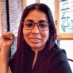 Samta Datta Appointed as General Manager, Marketing at Soothe Healthcare