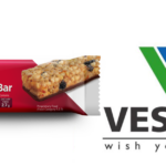 Vestige Launches Energy Snack Bar, Expands Portfolio
