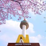Korea Tourism Latest Campaign Reminisces Fond Memories of South Korea Travels