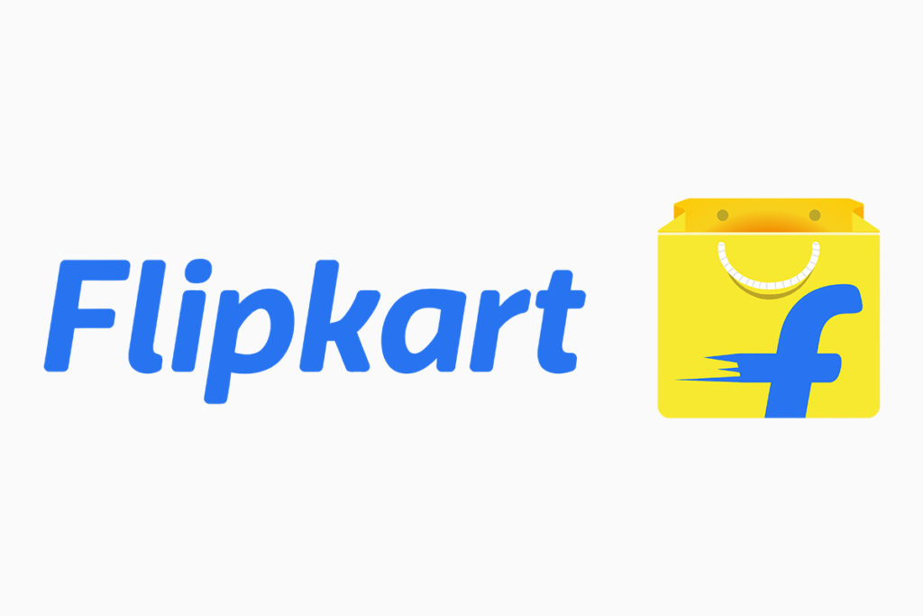 Flipkart Wholesale Expands Footprint to 12 New Cities Ahead of Festive Season