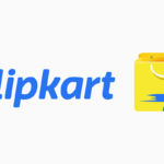 Flipkart Wholesale Expands Footprint to 12 New Cities Ahead of Festive Season
