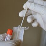 Bajaj Finserv Offers COVID-19 Protection Cover with Coverage for Hospitalisation expenses