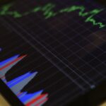 MFIN Issues Post-Moratorium Guidelines for its Members