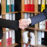 HDFC Life Enters into Corporate Agency Arrangement with Yes Bank