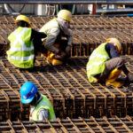 Employment App Launched to Help Migrant and Workers Find Jobs