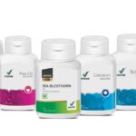 Vestige releases new Immunity Boosting Products