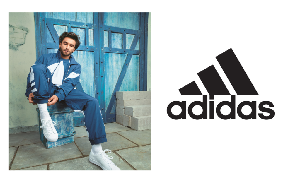 Adidas Celebrates the Growing Love for Sneakers with ‘Sneakers Day’