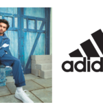Adidas Celebrates the Growing Love for Sneakers with ‘Sneakers Day’