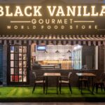 Bennet & Bernard Group Forays Into Retail Segment