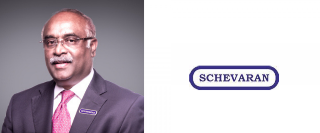 Cleanfix AG Sets Sight on Make in India; Forms JV with Schevaran Labs