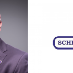 Cleanfix AG Sets Sight on Make in India; Forms JV with Schevaran Labs