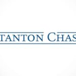 Stanton Chase India Expands Operations in Singapore