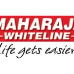 Maharaja Whiteline Kickstarts the Festive Season with New Campaign “Khushiyon Ka Homemaker”
