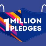 United Way Delhi and Dr Naresh Trehan Launch #MillionPledges, Urging Citizens for Responsible Celebrations During the Festive Season