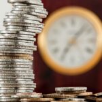 Slice Raises INR 39 Crores In A Fresh Round Of Debt From Multiple Financial Institutions