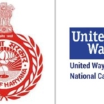 Gurugram District Administration Joins United Way Delhi for #MillionPledges, Raising Awareness to Follow Covid-19 Protocols