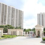 House of Hiranandani Announces ‘House of Happiness’ Mega Festival