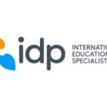IDP India Organises the First-Ever Education Conclave