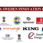 India Unlimited in Association with Sweden-India Business Council and CII Announces India Sweden Innovation Day’20