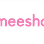Meesho Undertakes ESOP Buyback Worth $5 Million