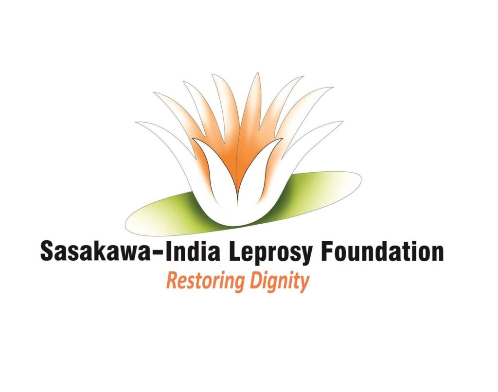 Sasakawa-India Leprosy Foundation organized “SAMVAAD” on Anti- Leprosy Day