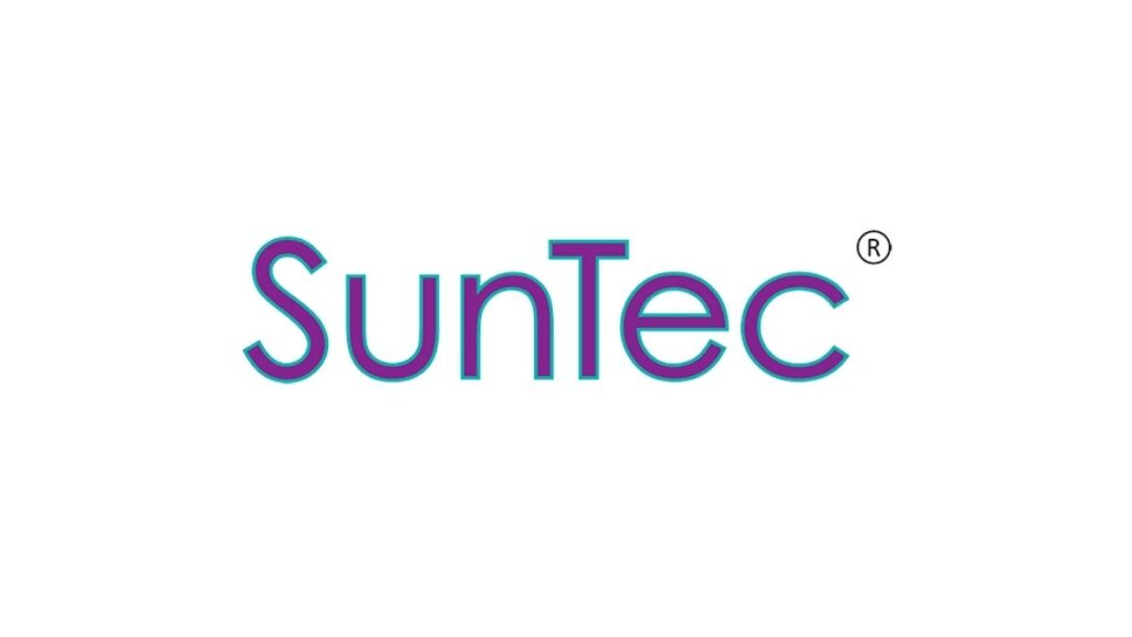 SunTec Business Solutions Chooses Profit.co to Accelerate Performance and Improve Productivity