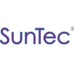 SunTec Business Solutions Chooses Profit.co to Accelerate Performance and Improve Productivity