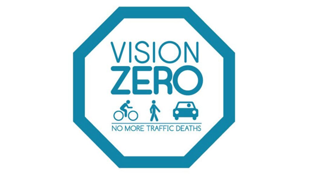 ARAI & Swedish Transport Administration Kicks of  ‘Road to Vision Zero’ in India