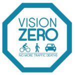 ARAI & Swedish Transport Administration Kicks of  ‘Road to Vision Zero’ in India