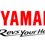 Yamaha Apparels and Accessories are Now Available on Amazon