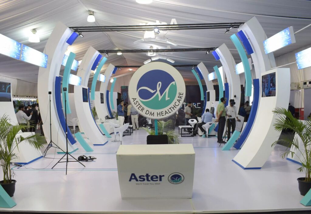Aster Labs Introduces US FDA Approved Digital Pathology Solution