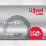 Home Credit Launches Ujjwal Card for Enabling Instant Loans