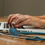 Will UK Be The Next Pivot Country for Medical Education After China