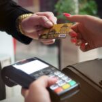 Visa Partners with DigitSecure and HDFC Bank for Tap to Phone Card Acceptance Solution
