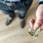 46% Indians Borrowed Money to Run Their Households in Covid, Reveals Home Credit India Research