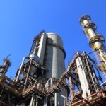 HOEC Tries Multiple Times But Fails to Acquire Jubilant Group Oil Assets