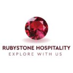 Rubystone Hospitality Goes Beyond India