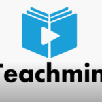 Teachers adopting online tutoring witness 400% average growth in their teaching practice, Teachmint