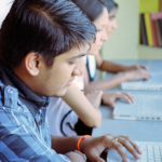1000 Indian towns and cities join the digitization drive among tutors & teachers signaling a new curve in the fast-growing Indian EdTech space, Teachmint Data