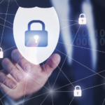 Zero Trust network will be key to achieving cybersecurity resilience, IEEE