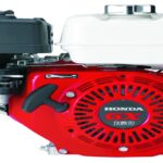 Honda India Power Products Ltd reaches 5 Million unit sales milestone in 2020, celebrates 35 years of bringing smiles to customers