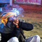 Introduce Uniform Taxation on Smokeless and Other Untaxed Tobacco Products, Doctors and Health Professionals In Pre-Budget Appeal to Government