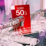 Festive Sales Sees Major Revival in Spending Among Youngsters