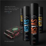 The First ‘Made-In-India’ Range of Sanitization Products In Lifestyle Category