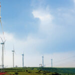 ITC aims to meet 100% of electrical energy needs from renewable sources by 2030 as a part of its Sustainability 2.0 Vision