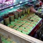 FRAI appeals to the Prime Minister to order the recall of proposed amendments in the COTPA law as they attack the livelihoods of petty retailers selling tobacco products across India